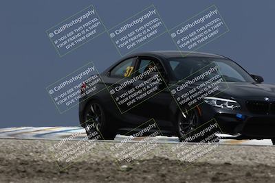 media/May-03-2025-BMW Club of San Diego (Sat) [[6afb605f82]]/B Group/Turn 2/